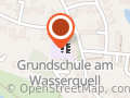 Grundschule, Hausmeister Jung