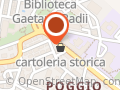 Cartoleria Storica