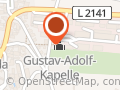 Gustav-Adolf-Kapelle - Evangelische Kirchengemeinde Witterda