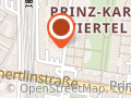 Linda Bennani Visuelle Kommunikation