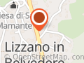 Ristorante La Fola