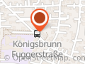 Änderungsschneiderei und Stickservice