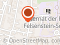 OFF Immobilien Beteiligungs GmbH