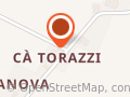 Di Puorto Costruzioni