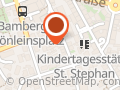 Franken Fahrschule