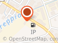Stazione Di Servizio IP