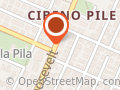 Centro estetico Cura di Paola Chiossi