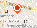 Frauenärztinnen im Hain - Dr. med. Wendland - Dr. med. Meier - Dr. med Kußmann