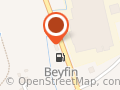 Beyfin