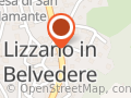 Gabriele Tonelli