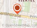 NOWSHARE Software & Consulting GmbH
