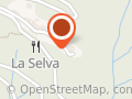 Ristorante La Selva Di Venturi Aldo