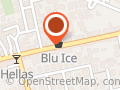 Gelateria Blu Ice Di Esposto Giorgia