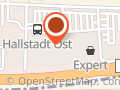 Reisebank Geldautomat