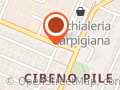 Buzzanca SRL