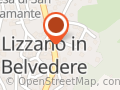 STUDIO ESTETICO SOFI' E PARRUCCHIERI DONNA E UOMO