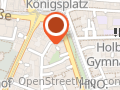 Dermazentrum Augsburg am Königsplatz