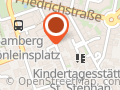 LeBENDIGe Streicherschule