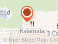 Kalamata