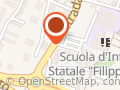 Azione Cattolica Diocesana Di Modena