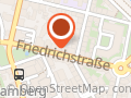 Tanzschule WhyWalkWhenUCanDance