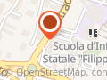 ITIS E. Fermi Succursale