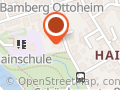 Mühlenjost Brunnenbau