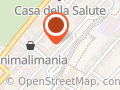 Pizzeria In Vino Veritas