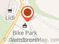 Bikepark