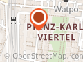 Klangmassage