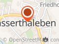 Dießl Norbert Fahrschule Wasserthaleben