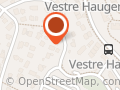Güler Oppussing og Grave Service
