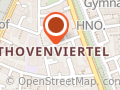 Frauke Gilb Heilpraktikerin