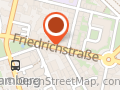 Berberich Christine Dipl.-Psychologin