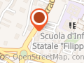 Progetto Insieme Onlus