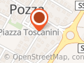 Milioli Orianna Abbigliamento
