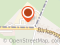 OTG GmbH