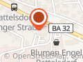Abtenberghalle