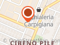 Investigazioni Carpi