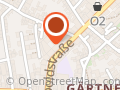 Click ok - IPhone Reparatur - Handy Reparatur Bamberg