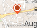 PS Kastl Personal-Service GmbH