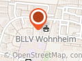 BLLV Bezirksverband Schwaben