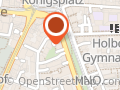 Königspflege GmbH
