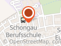 Zeichenblog