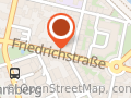 Steuerberatung Arbogast-Eisen
