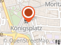 Rechtsanwalt Aslan Yildiz - Augsburg