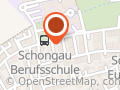 SPD Schongau
