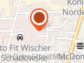 MTW Textil GmbH