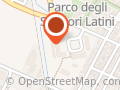 Il Chicco Matto di Bozzoli Susy
