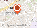 Moser Markus Fliesenfachbetrieb Fliesenleger
